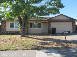 6340 Glenhills Way, Sacramento, CA
