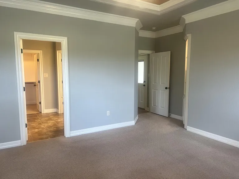 1661 E FM 93 — Photo 10