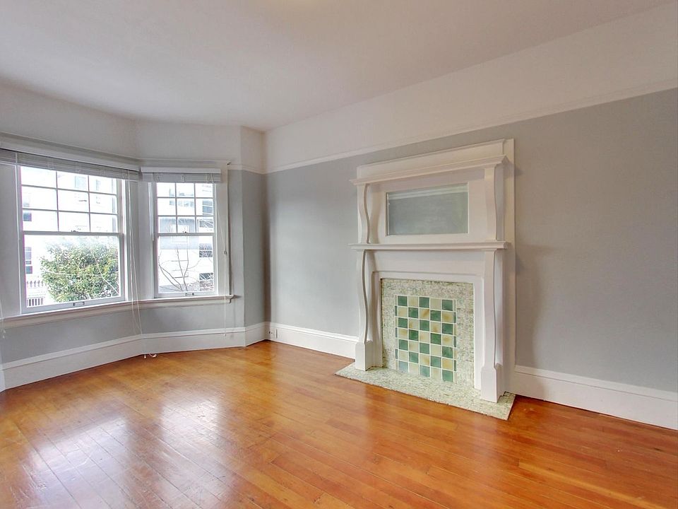 1st image of 151 Russ St #A