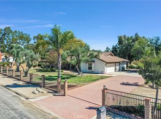18167 Harley John Rd, Riverside, CA 92504
