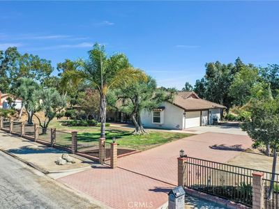 18167 Harley John Rd, Riverside, CA, 92504