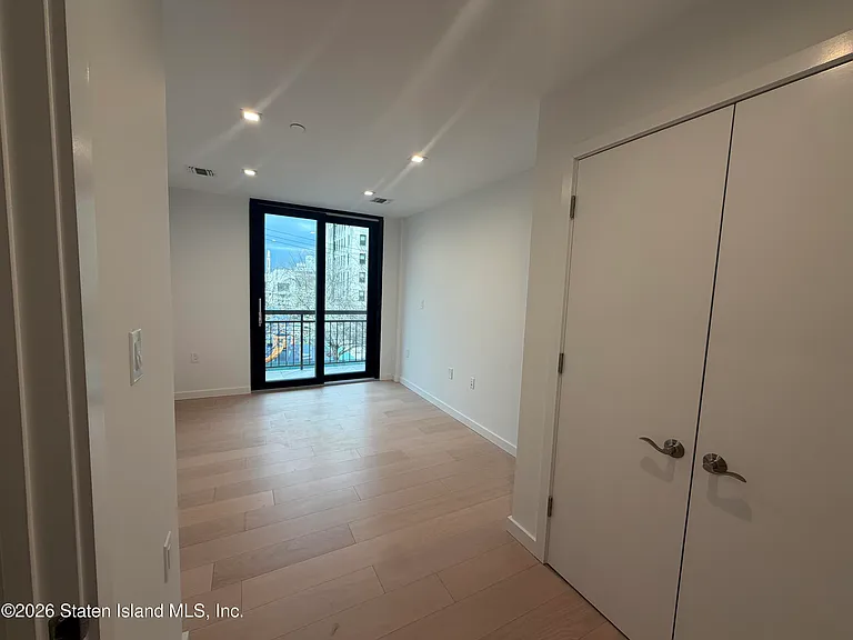 430 Saint Marks Pl #3B — Photo 5