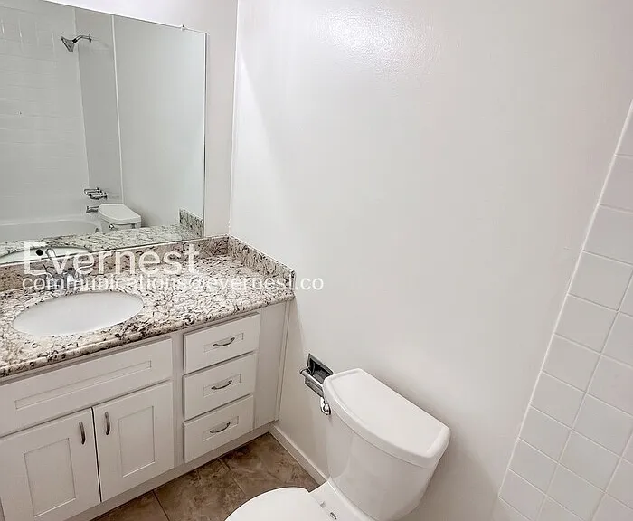 150 Saratoga Ave #308 — Photo 13