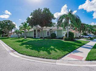 8096 Brindisi Ln, Boynton Beach, FL 33472