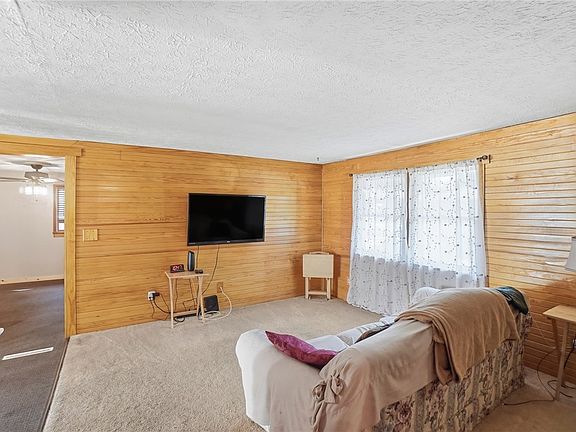 2nd image of 6041 Leycross Dr