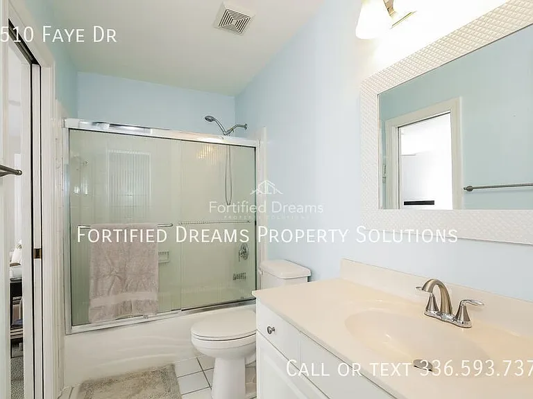 5510 Faye Dr — Photo 21