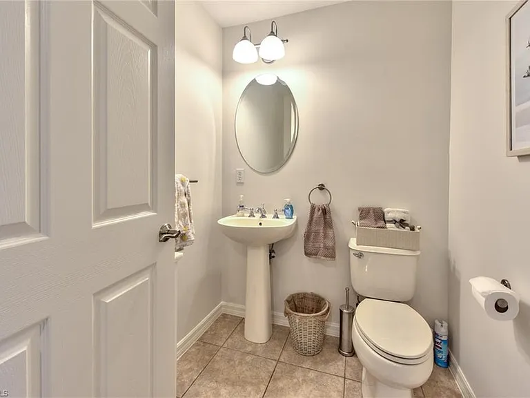 9051 Astonia Way — Photo 16