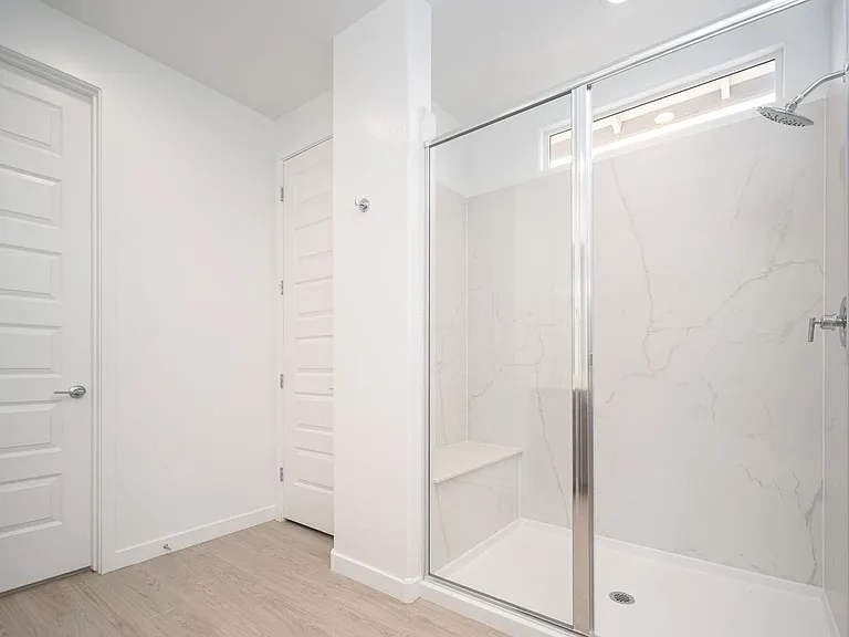 19214 W Marissa Dr — Photo 15