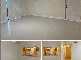 8215 Sun Spring Cir UNIT 23, Orlando, FL 32825