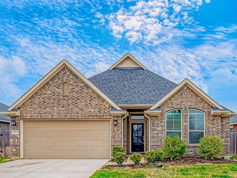 1st image of 31118 Gulf Cypress Ln
