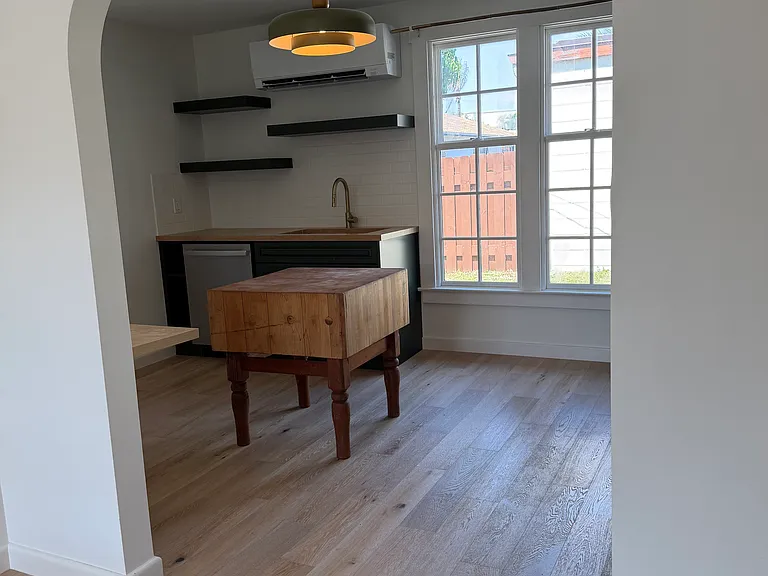 707 Talladega St #2 — Photo 1