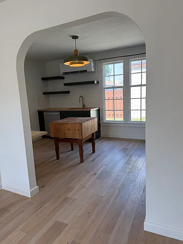 707 Talladega St #2 Photo 1