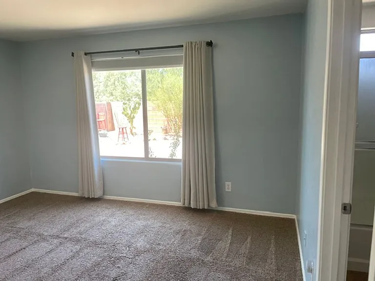 7184 S Mission Springs Dr — Photo 6