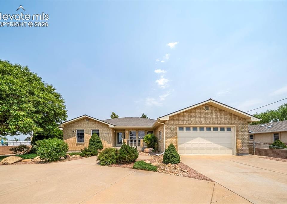 1st image of 25453 Gale Rd