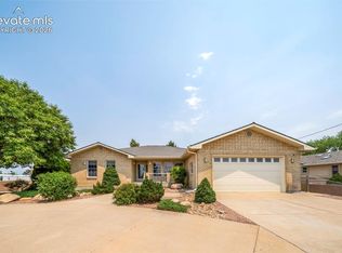 25453 Gale Rd, Pueblo, CO 81006