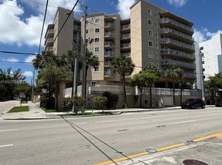 102 SW 6th Ave APT 305, Miami, FL 33130