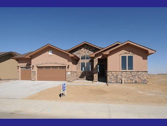 1st image of 6026 Bay Meadows Ct