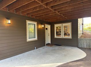 4720 Craftsman Rd, Homer, AK 99603