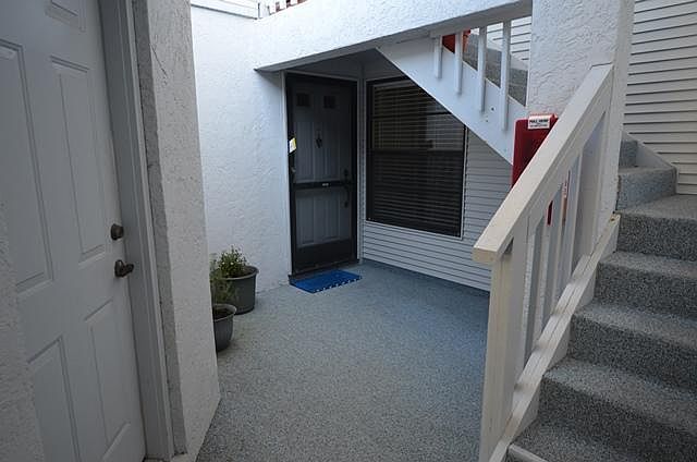 1st image of 932 Capri Isles Blvd APT 117