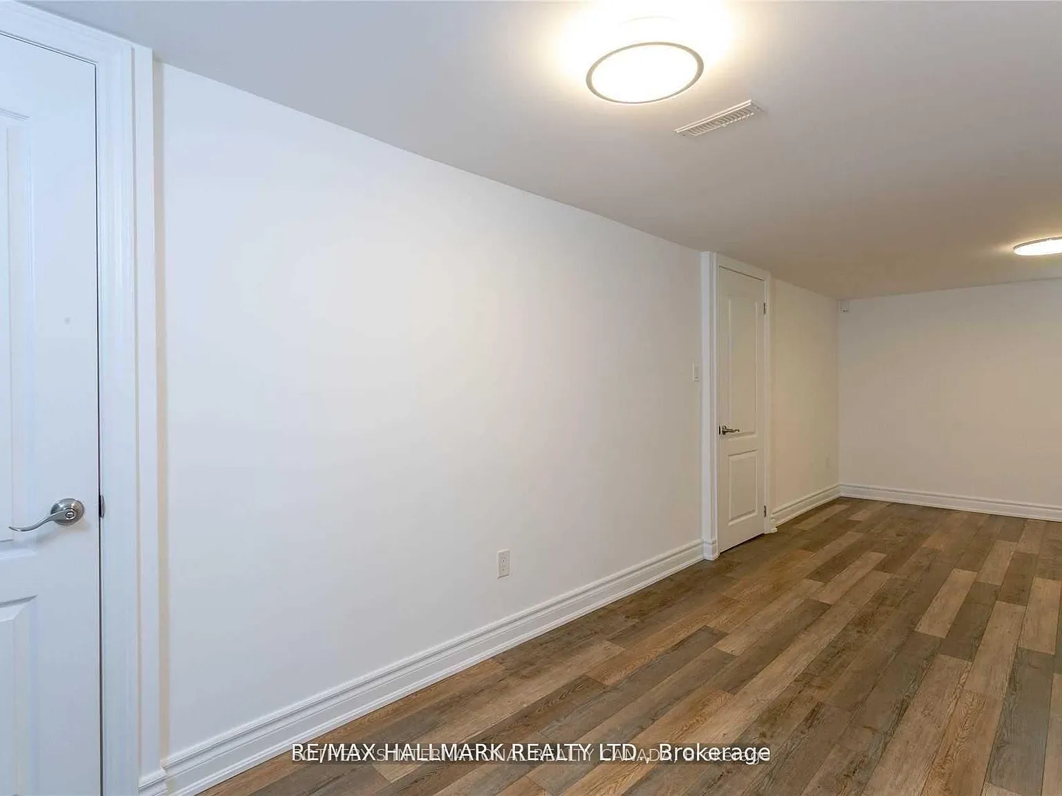 2 bed, $1,700 — Photo 4