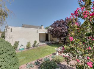 5508 Compadre Ct NE, Albuquerque, NM 87111