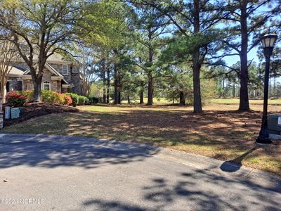 8803 Carenden Court, Sunset Beach, NC, 28468