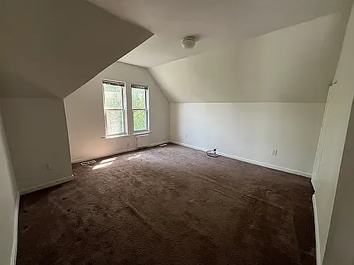 North Oakland Properties — Photo 81