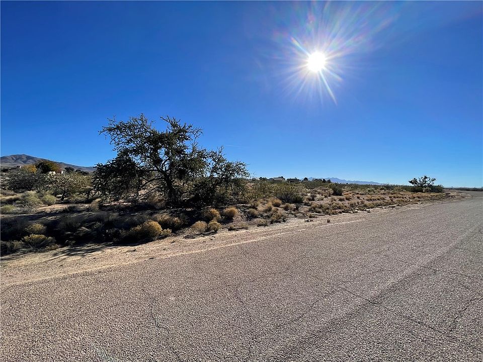 2nd image of 9230 N Rio Verde Cir