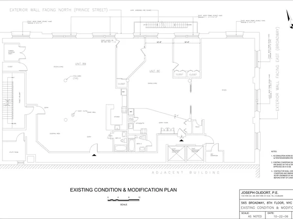 565 Broadway image 8 of 9