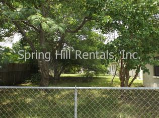 7065 County Line Rd, Spring Hill, FL 34606