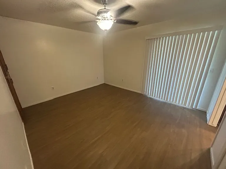 1231 W Whispering Pines Ct — Photo 13