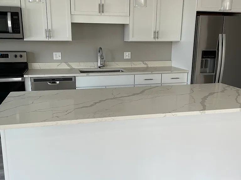 137 Scarborough Downs Rd — Photo 1
