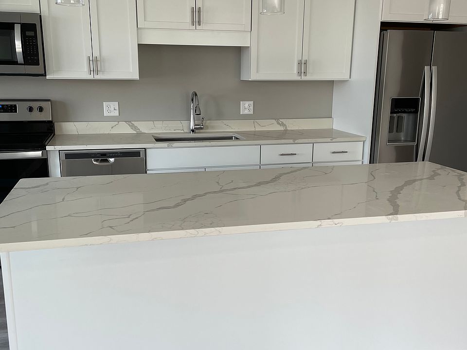 1st image of 137 Scarborough Downs Rd