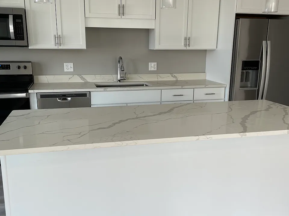 137 Scarborough Downs Rd