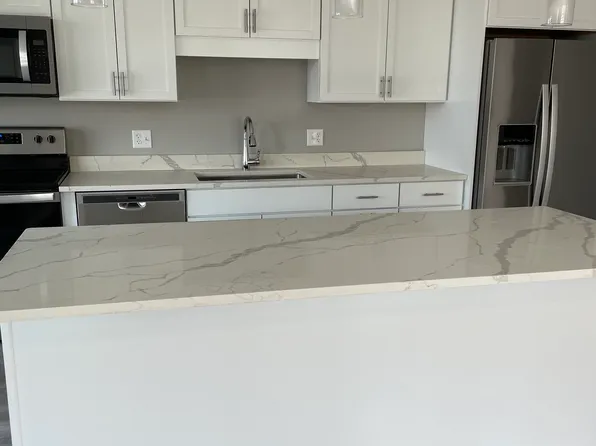 137 Scarborough Downs Rd, Scarborough, ME 04074