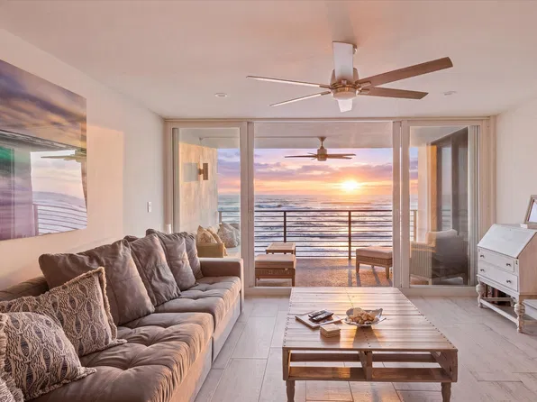 900 Ocean Drive #505, Juno Beach, FL 33408