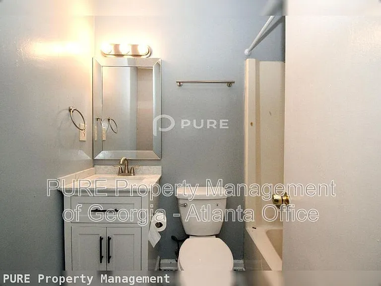 1668 Wynndowne Trl SE — Photo 17