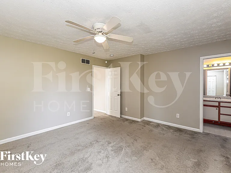 12 Amelia Park Dr — Photo 8