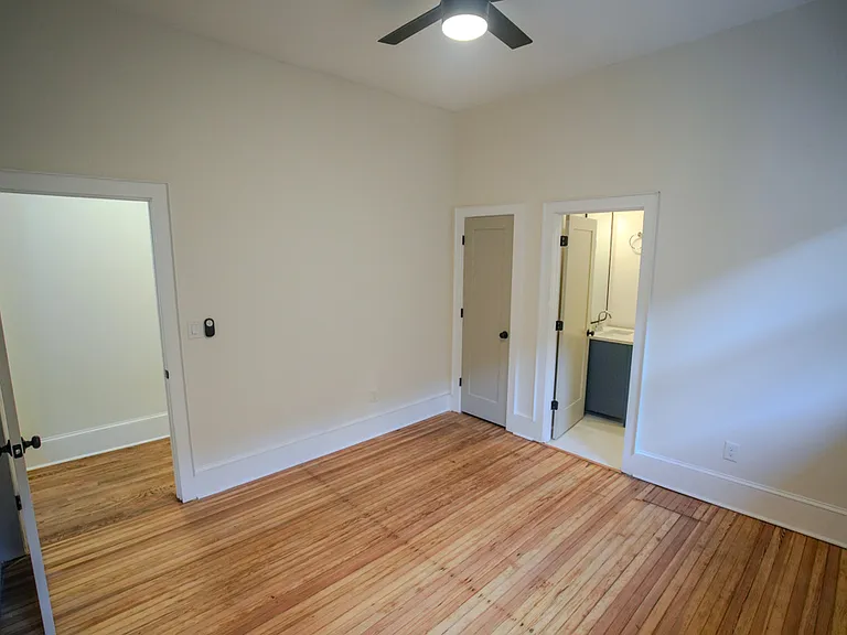 853 Myrtle St NE #1 — Photo 15