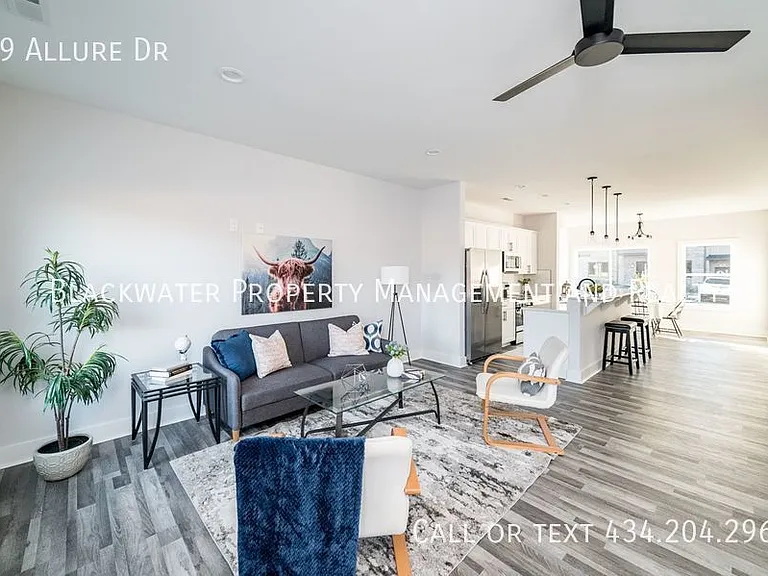 69 Allure Dr — Photo 24
