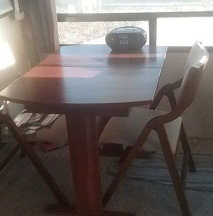 4th image of 2454 Limewood Ave--citrus Vly