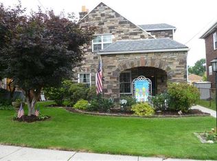 113 Stanton Ct W, Pittsburgh, PA
