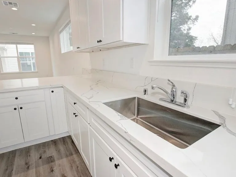 5512 Brinef Dr — Photo 26