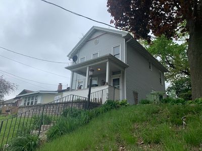 1013 Guion St, Ottawa, IL, 61350