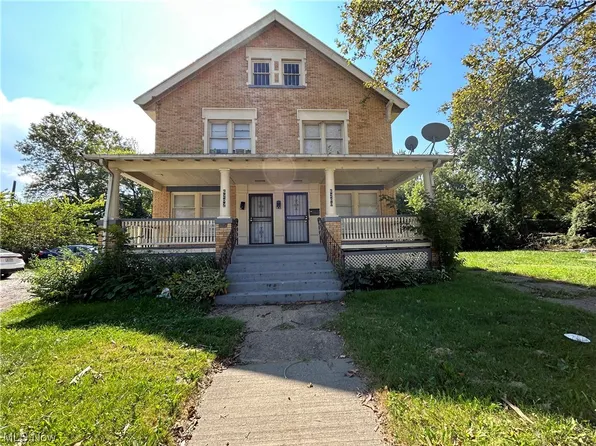 6202 Superior Ave, Cleveland, OH 44103