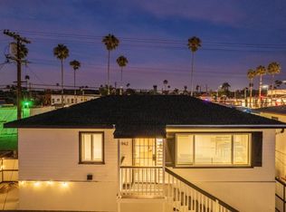 1938 S Tremont St #4, Oceanside, CA 92054