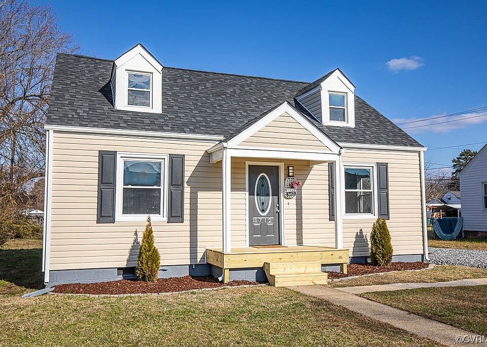 1st image of 1712 Watts Ln