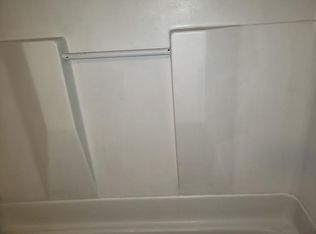 11231 Oxnard St #4, North Hollywood, CA 91606