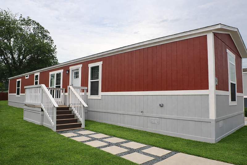 1st image of 6220 Katy Hockley Rd #4