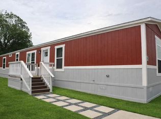 6220 Katy Hockley Rd #4, Katy, TX 77493